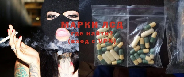 амф Горняк