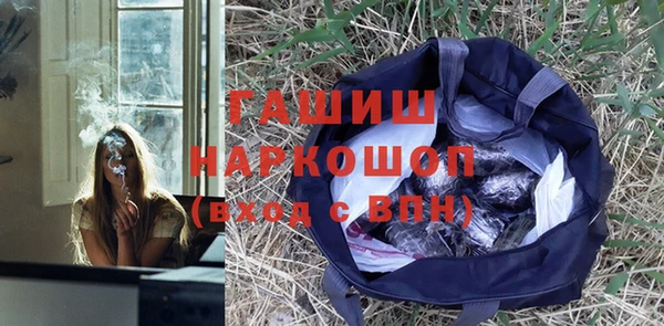 амф Горняк