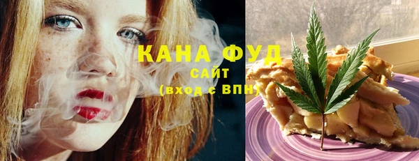 амф Горняк