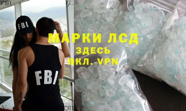 амф Горняк
